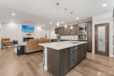 14302 18th Avenue Ct S, Spanaway, WA 98387 - Photo 10