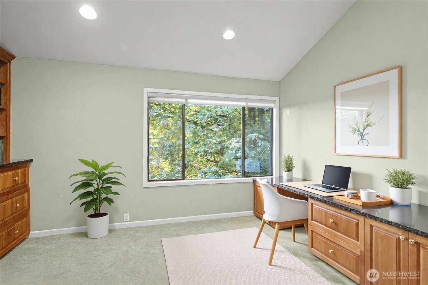 4617 103rd Lane NE, Kirkland, WA 98033