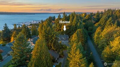 4617 103rd Lane NE, Kirkland, WA 98033 - Photo 30