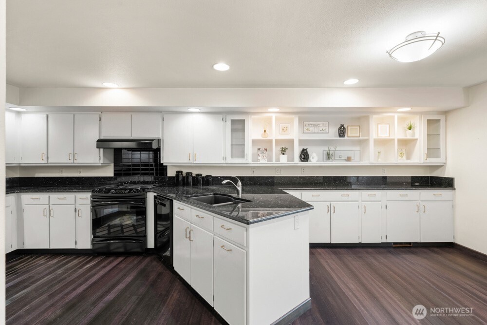 4617 103rd Lane NE, Kirkland, WA 98033