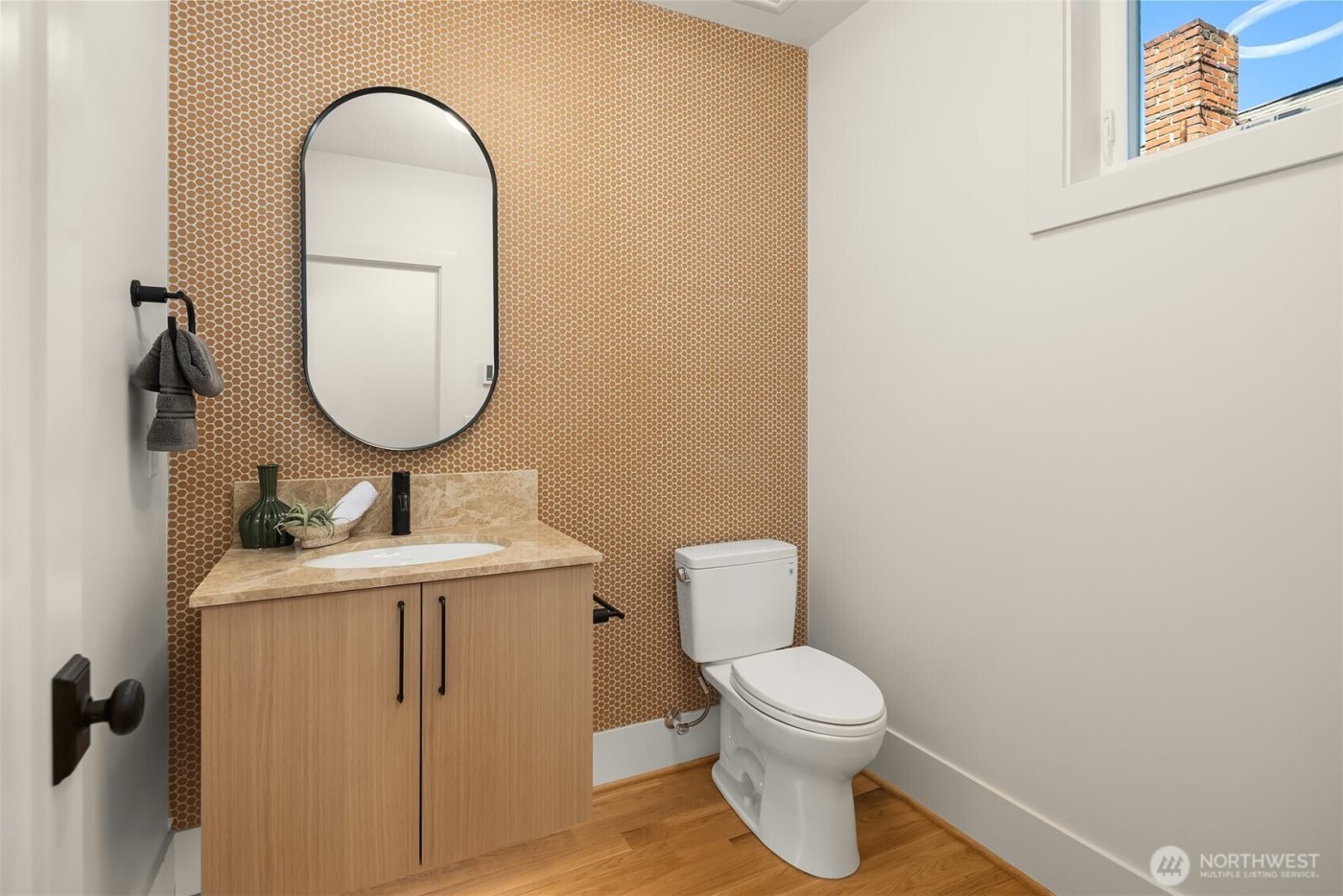 7342 20th Avenue NW, Seattle, WA 98117