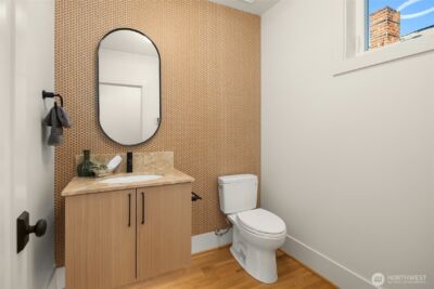 7342 20th Avenue NW, Seattle, WA 98117 - Photo 14