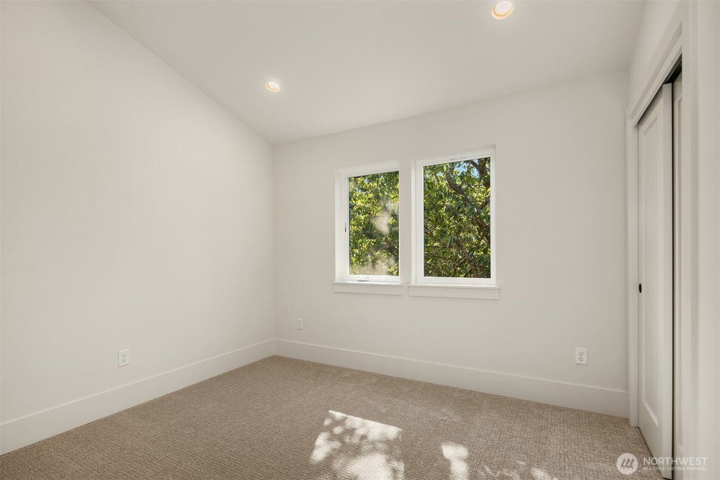 7342 20th Avenue NW, Seattle, WA 98117