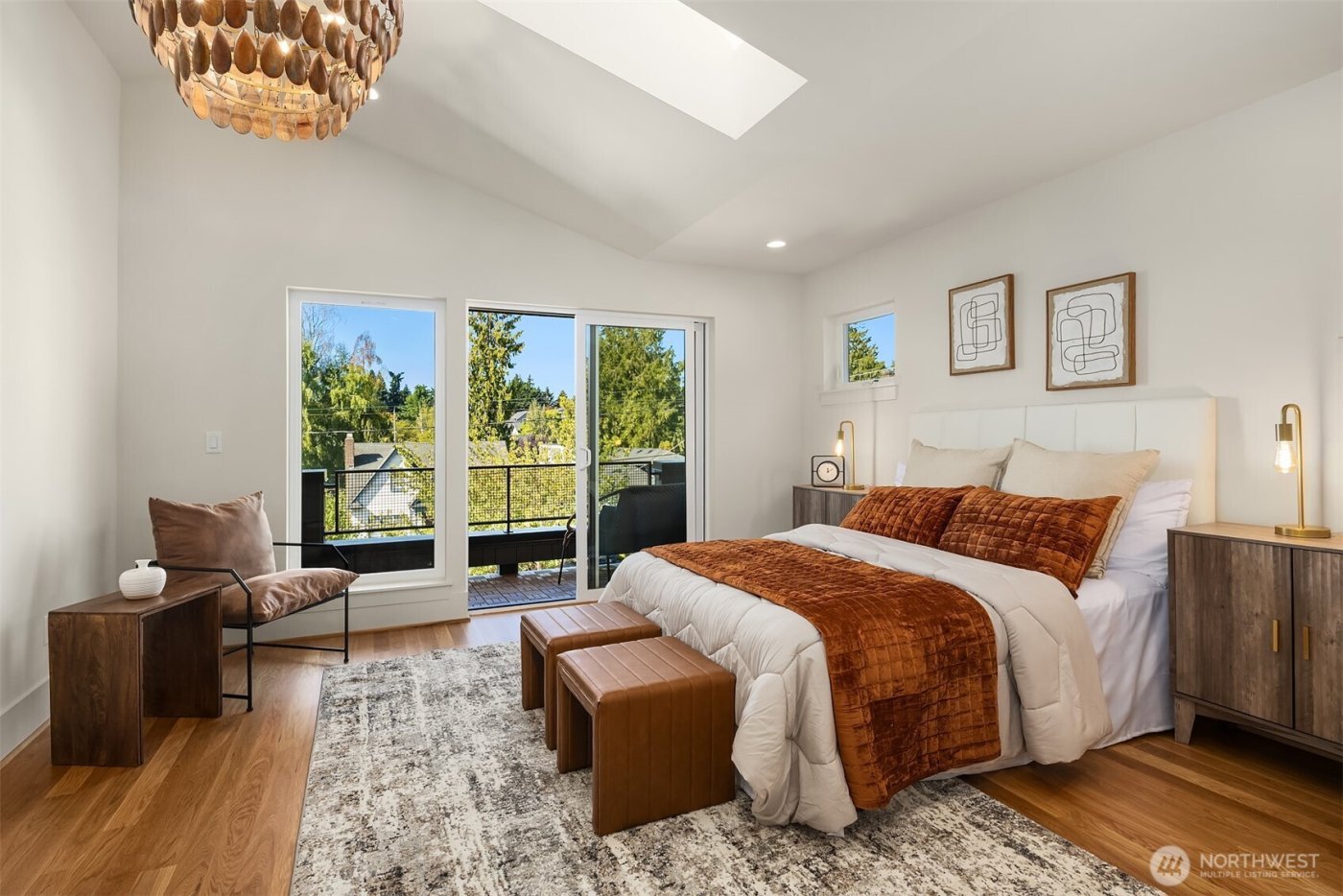 7342 20th Avenue NW, Seattle, WA 98117