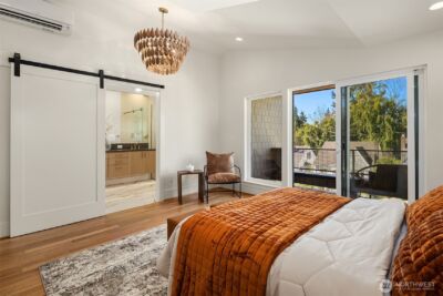 7342 20th Avenue NW, Seattle, WA 98117 - Photo 22