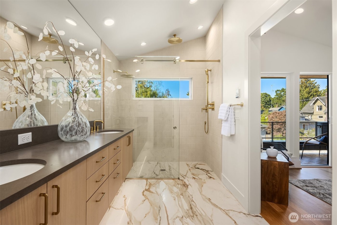 7342 20th Avenue NW, Seattle, WA 98117