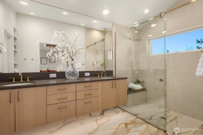 7342 20th Avenue NW, Seattle, WA 98117 - Photo 25