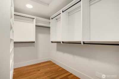 7342 20th Avenue NW, Seattle, WA 98117 - Photo 26