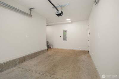 7342 20th Avenue NW, Seattle, WA 98117 - Photo 27