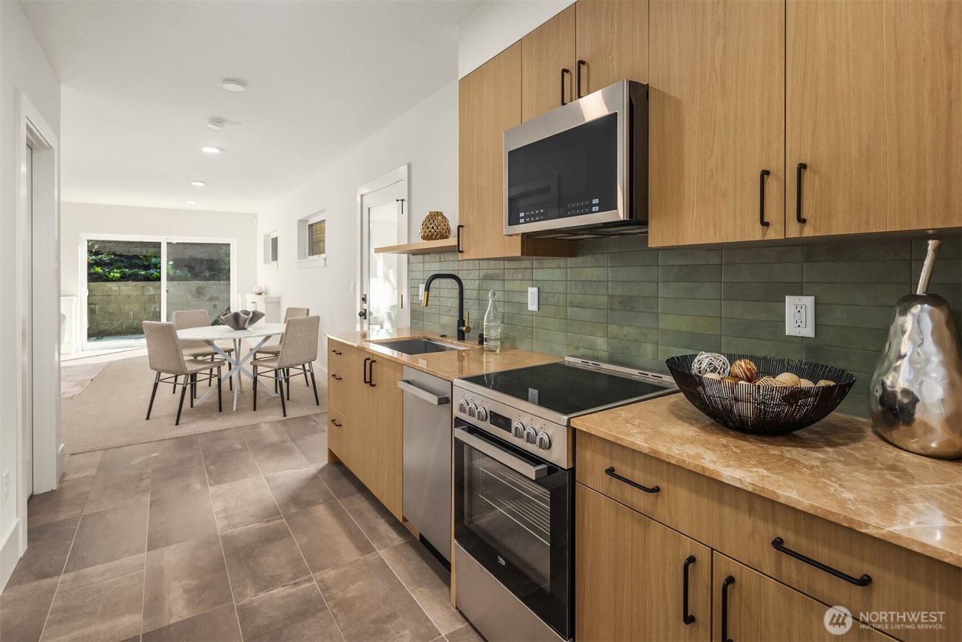 7342 20th Avenue NW, Seattle, WA 98117