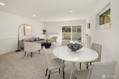 7342 20th Avenue NW, Seattle, WA 98117 - Photo 30