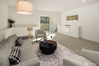 7342 20th Avenue NW, Seattle, WA 98117 - Photo 31