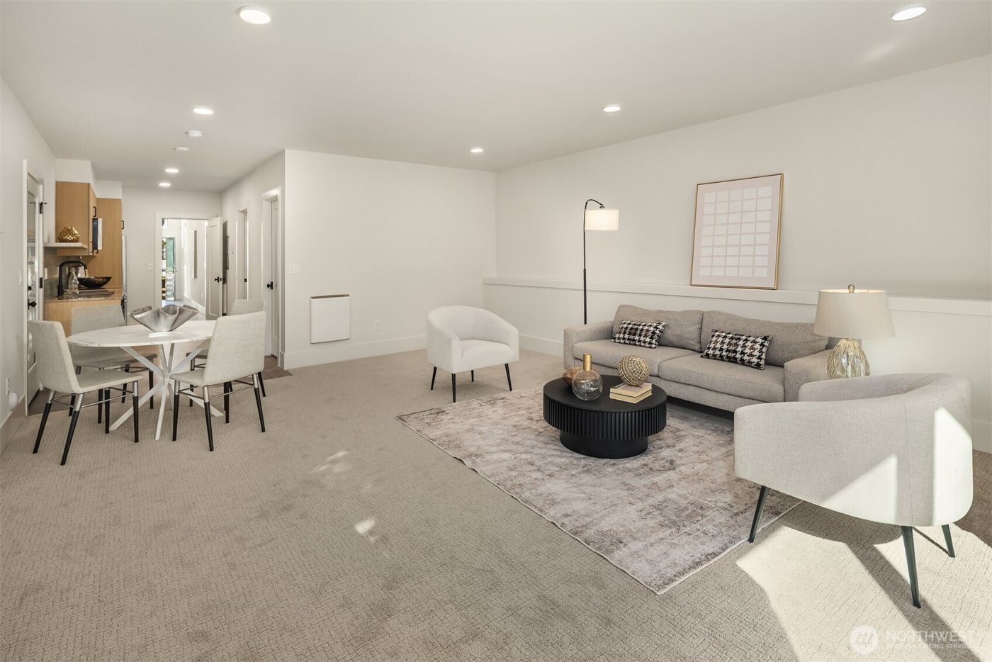 7342 20th Avenue NW, Seattle, WA 98117