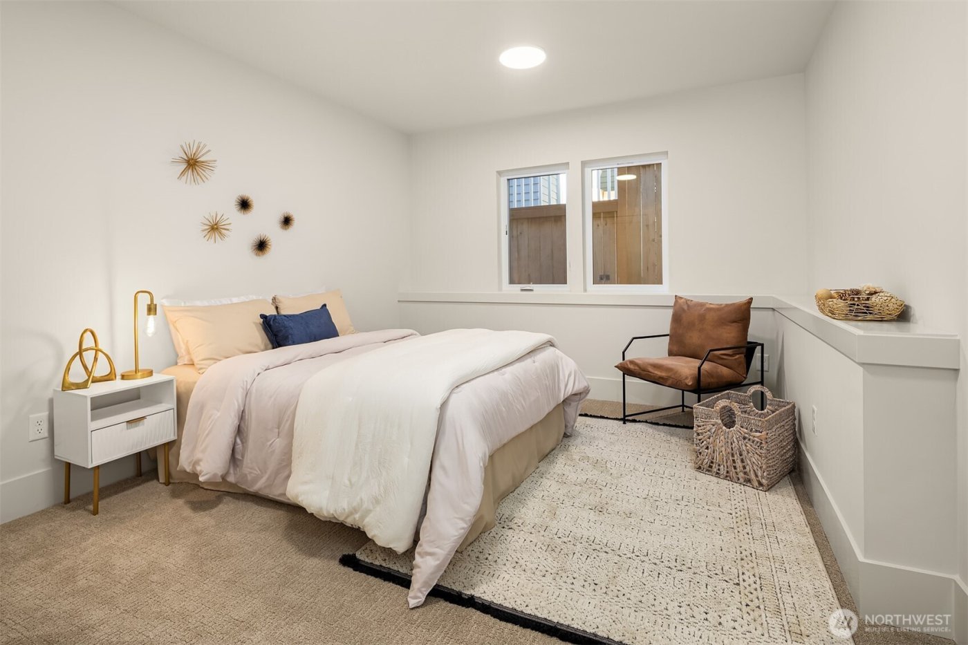 7342 20th Avenue NW, Seattle, WA 98117