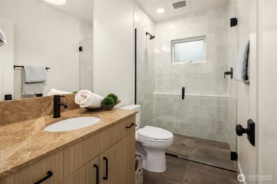 7342 20th Avenue NW, Seattle, WA 98117 - Photo 35