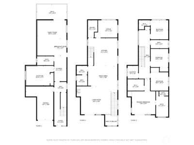 7342 20th Avenue NW, Seattle, WA 98117 - Photo 40