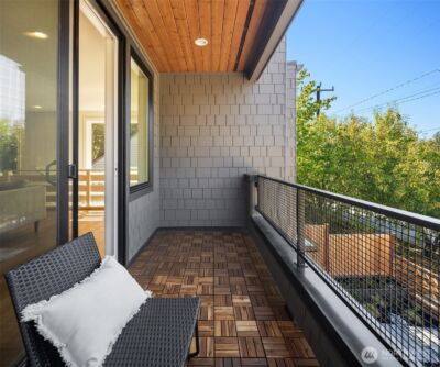 7342 20th Avenue NW, Seattle, WA 98117 - Photo 8