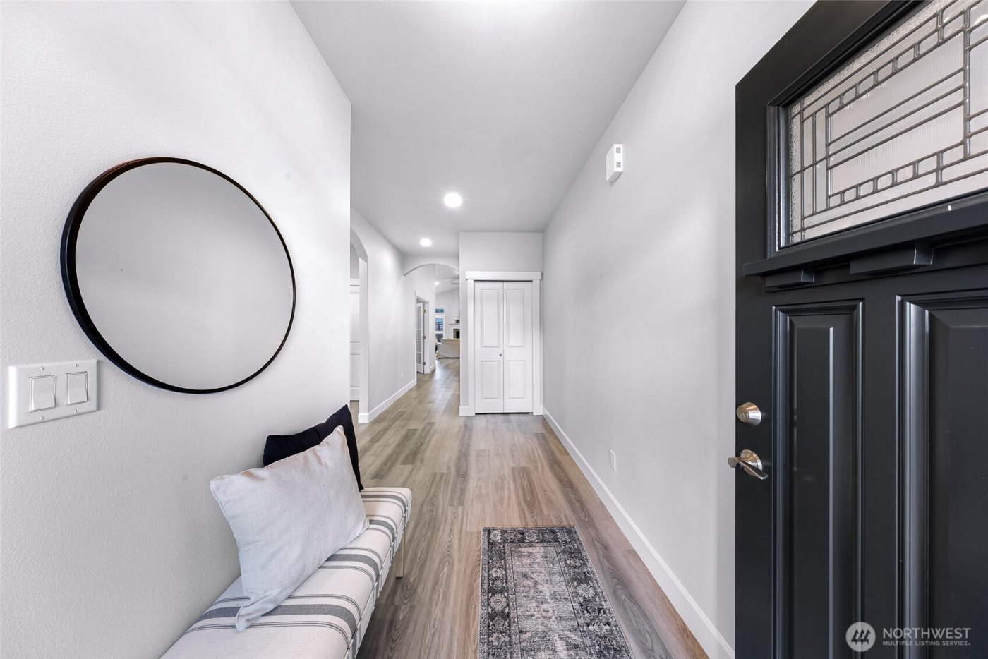 1412 Woods Point Loop , Ferndale, WA 98248