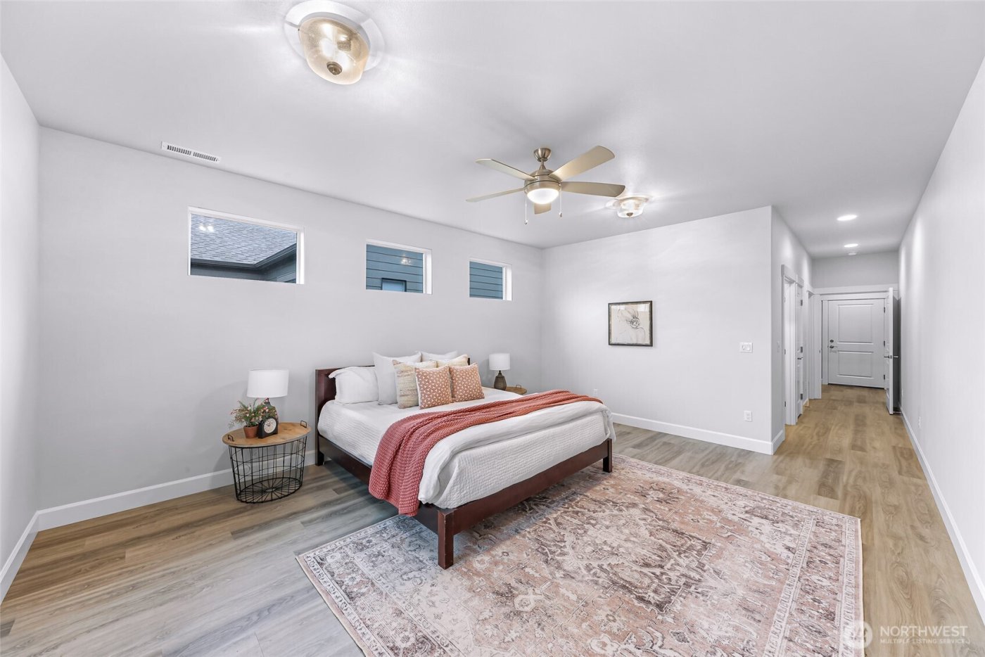 1412 Woods Point Loop , Ferndale, WA 98248