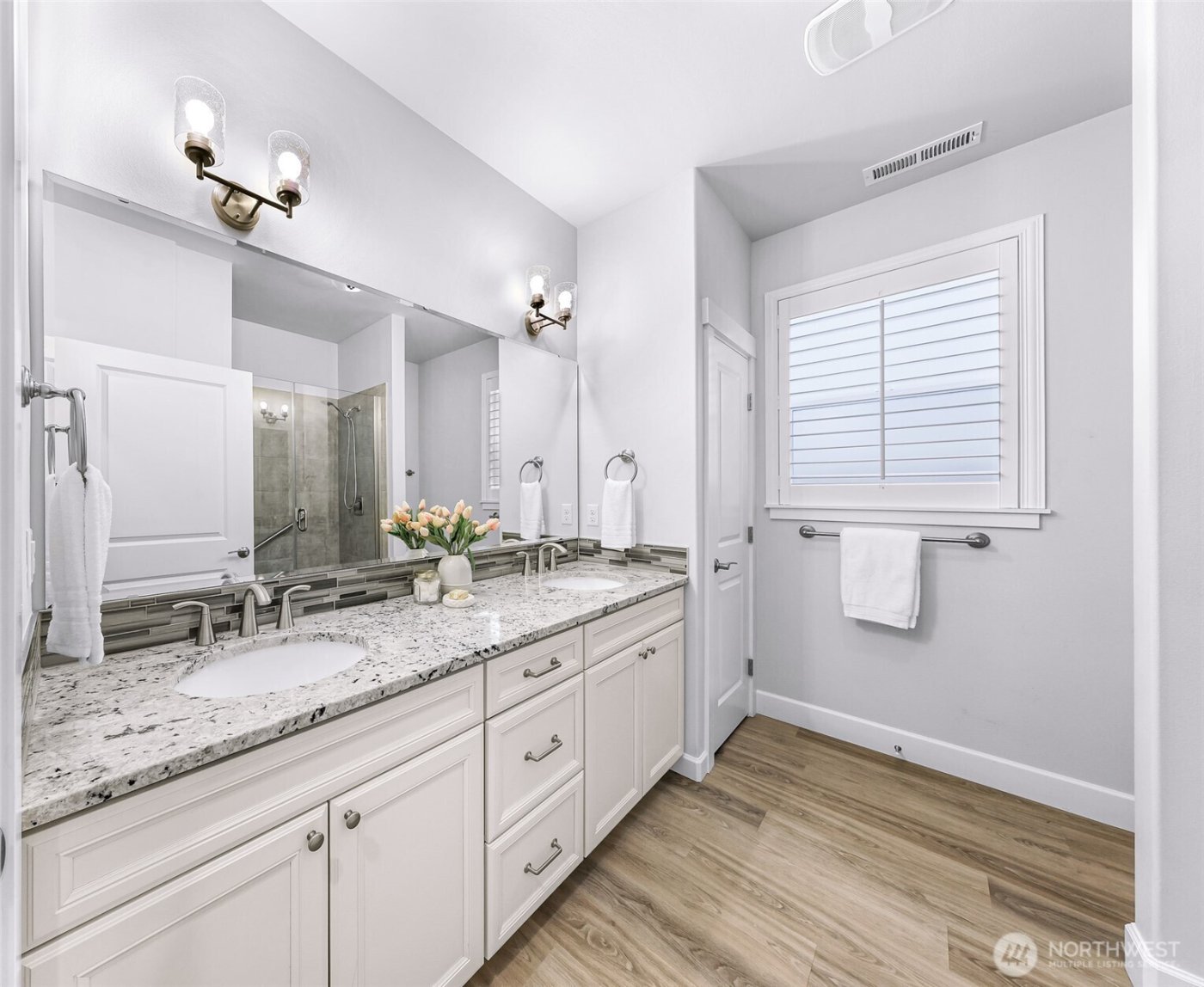 1412 Woods Point Loop , Ferndale, WA 98248