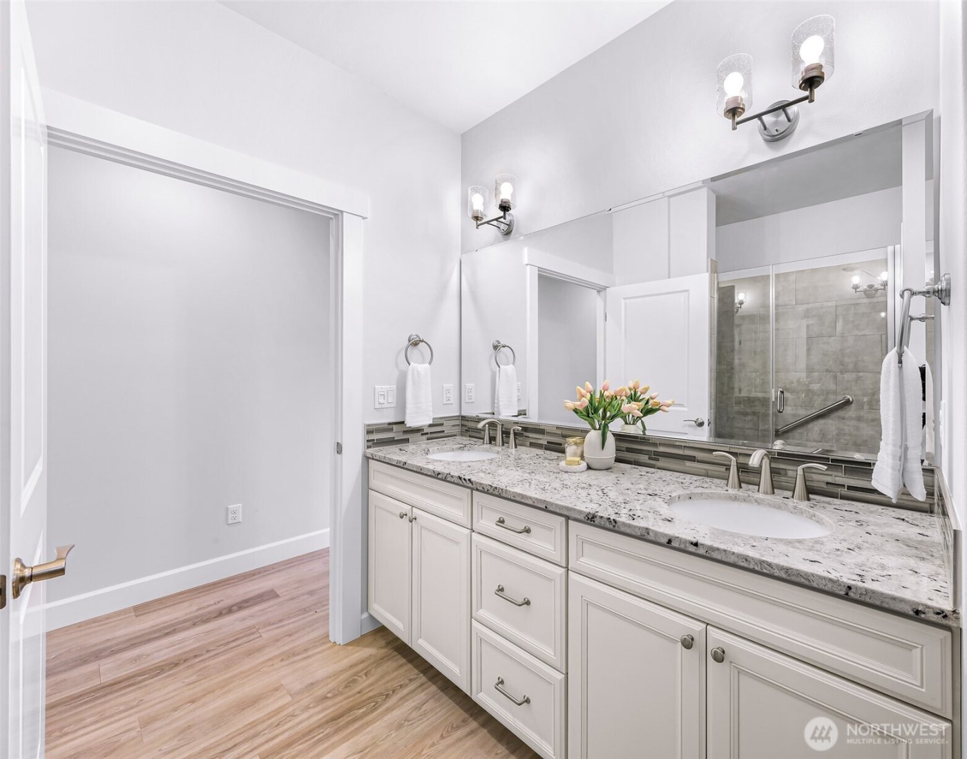 1412 Woods Point Loop , Ferndale, WA 98248