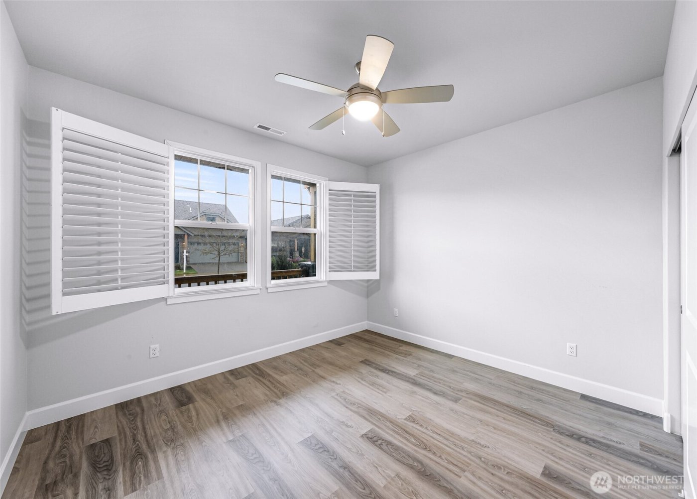 1412 Woods Point Loop , Ferndale, WA 98248