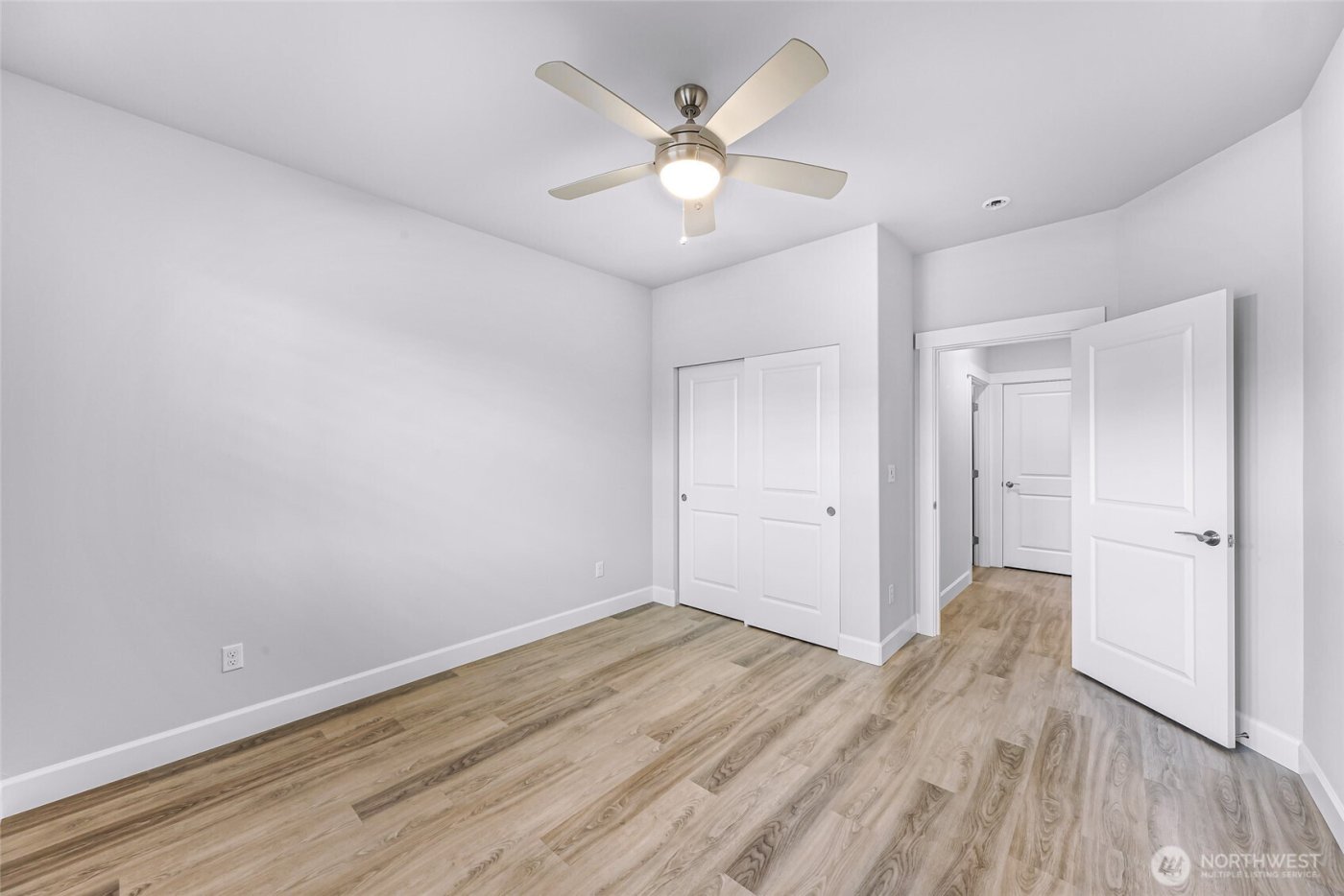 1412 Woods Point Loop , Ferndale, WA 98248