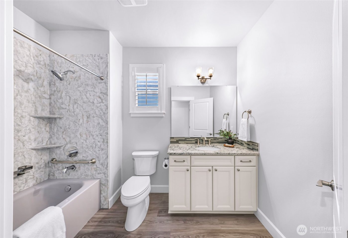 1412 Woods Point Loop , Ferndale, WA 98248