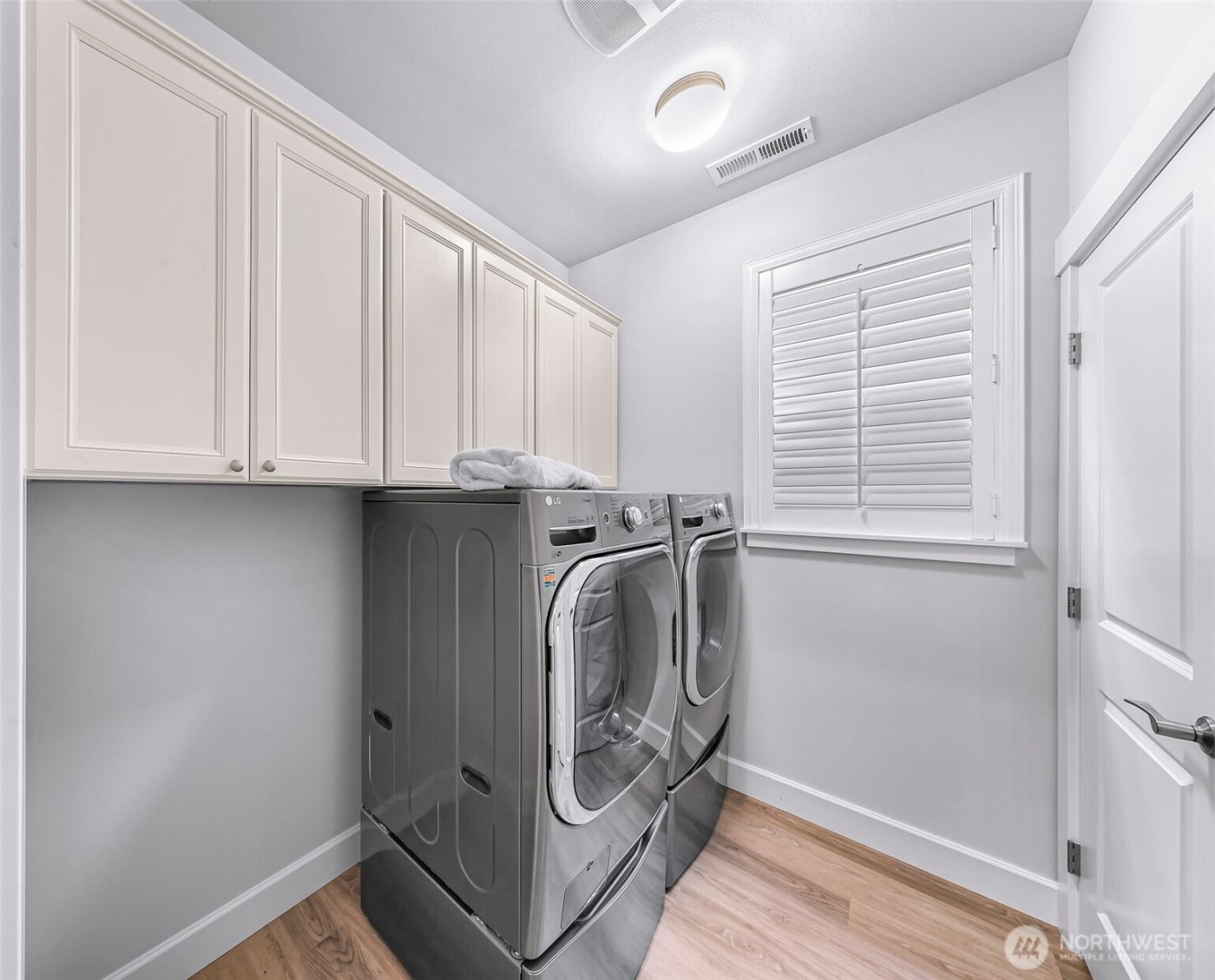 1412 Woods Point Loop , Ferndale, WA 98248