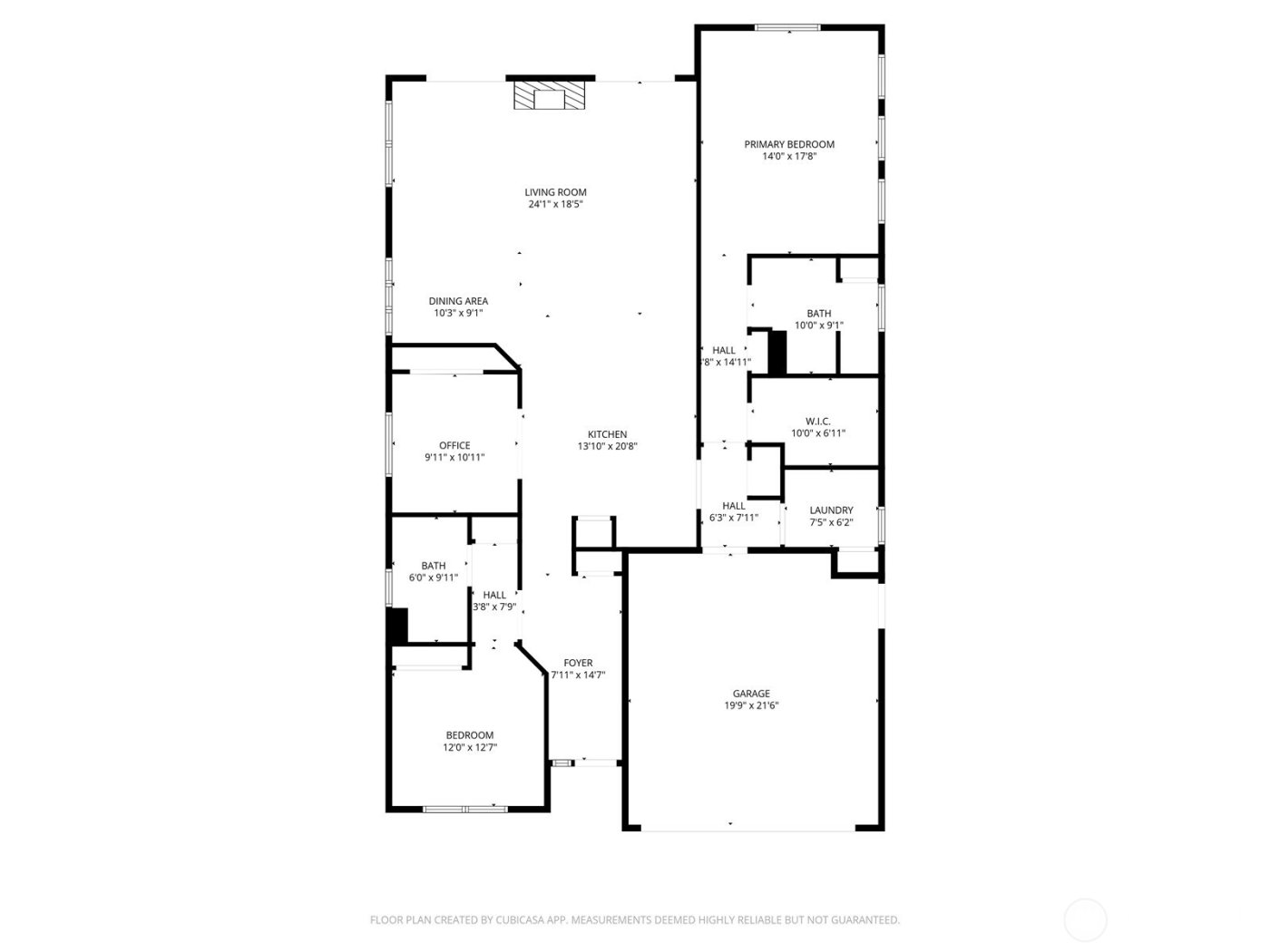 1412 Woods Point Loop , Ferndale, WA 98248