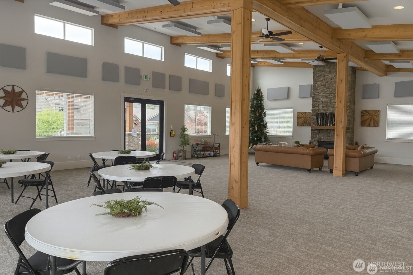 1412 Woods Point Loop , Ferndale, WA 98248