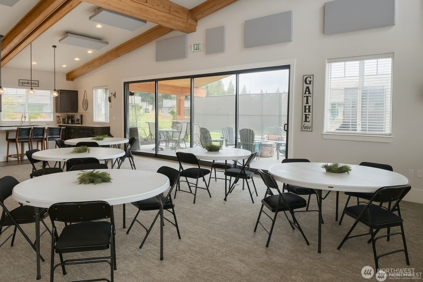 1412 Woods Point Loop , Ferndale, WA 98248