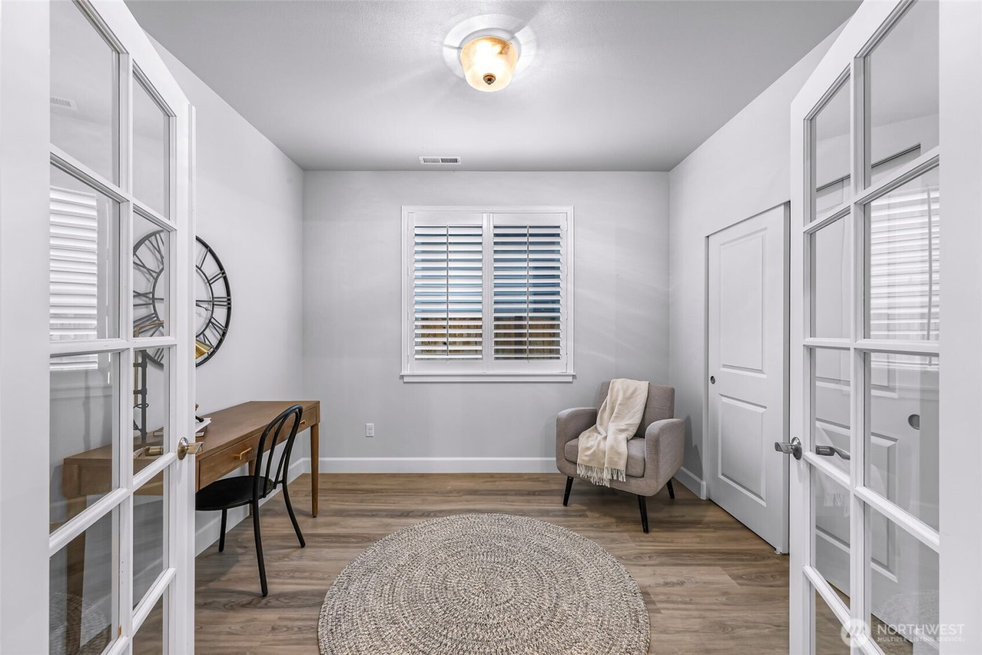 1412 Woods Point Loop , Ferndale, WA 98248