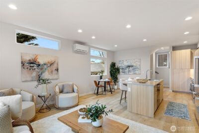 1129 NW 58th Street #B, Seattle, WA 98107 - Photo 11