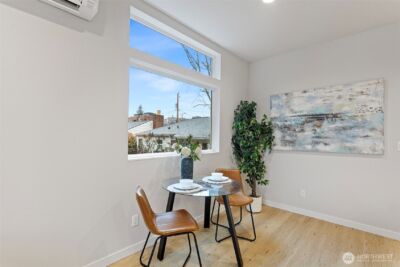 1129 NW 58th Street #B, Seattle, WA 98107 - Photo 13