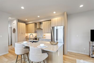 1129 NW 58th Street #B, Seattle, WA 98107 - Photo 14