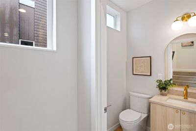 1129 NW 58th Street #B, Seattle, WA 98107 - Photo 18