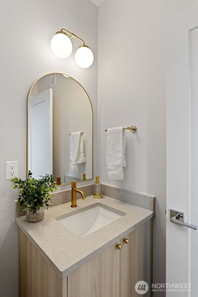 1129 NW 58th Street #B, Seattle, WA 98107 - Photo 19