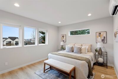 1129 NW 58th Street #B, Seattle, WA 98107 - Photo 20