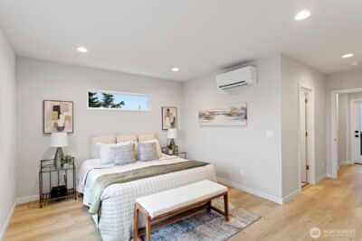 1129 NW 58th Street #B, Seattle, WA 98107 - Photo 21