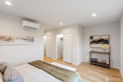 1129 NW 58th Street #B, Seattle, WA 98107 - Photo 22