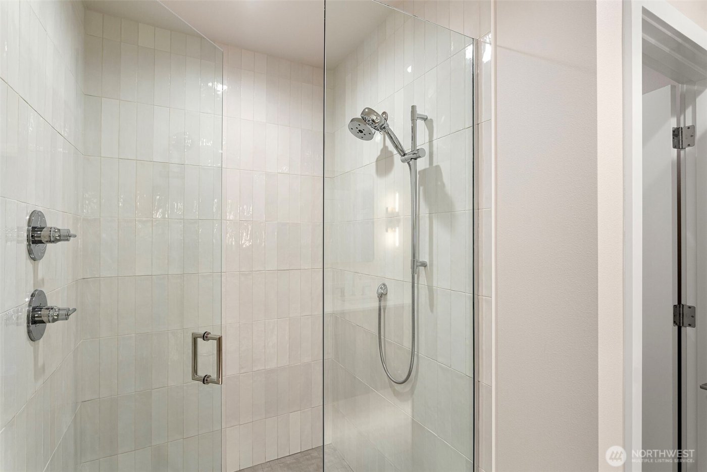 1129 NW 58th Street #B, Seattle, WA 98107