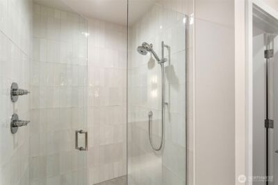 1129 NW 58th Street #B, Seattle, WA 98107 - Photo 24