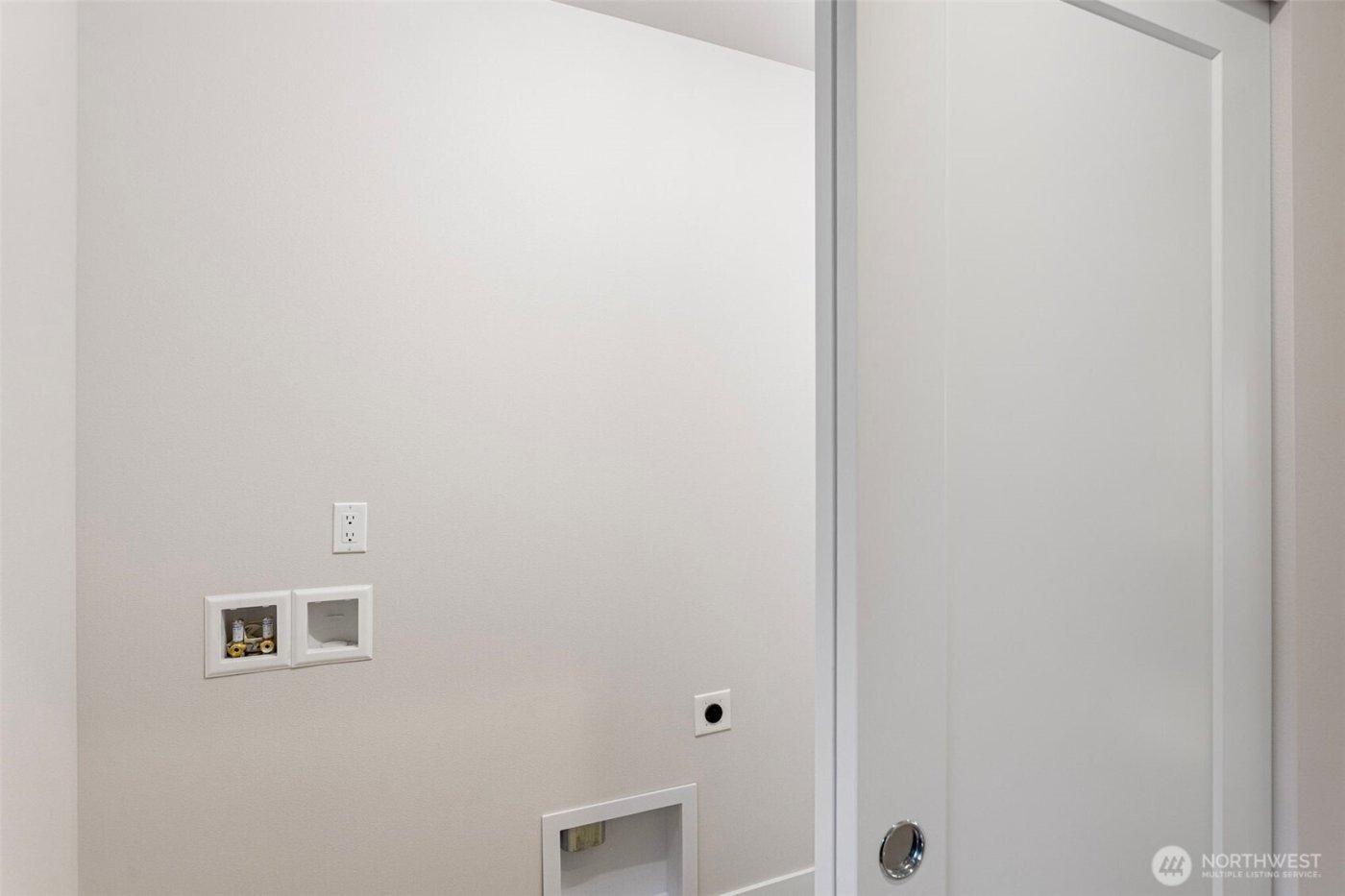 1129 NW 58th Street #B, Seattle, WA 98107