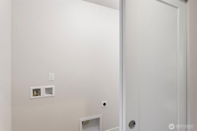 1129 NW 58th Street #B, Seattle, WA 98107 - Photo 25