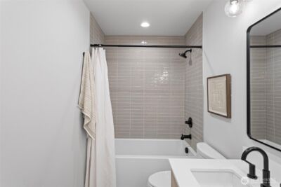 1129 NW 58th Street #B, Seattle, WA 98107 - Photo 26