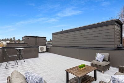 1129 NW 58th Street #B, Seattle, WA 98107 - Photo 28