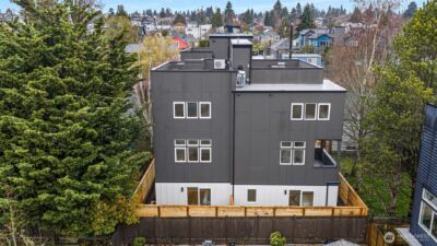1129 NW 58th Street #B, Seattle, WA 98107 - Photo 29