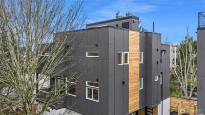 1129 NW 58th Street #B, Seattle, WA 98107 - Photo 30