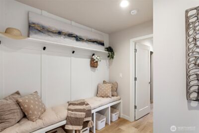 1129 NW 58th Street #B, Seattle, WA 98107 - Photo 3